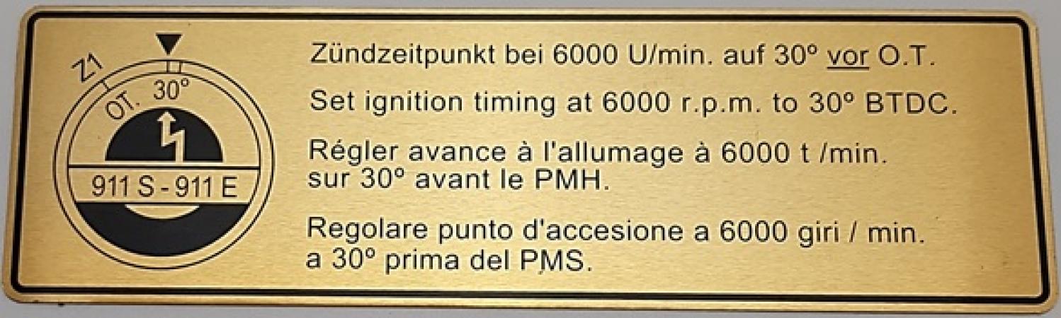 1,85295c neu